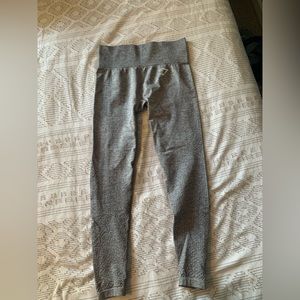 Gymshark Vital Seamless Leggings